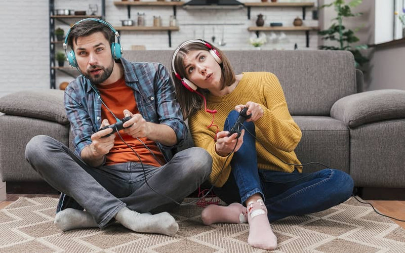 Blog-je-joue-avec-mon-partenaire-make-me-melt-paris