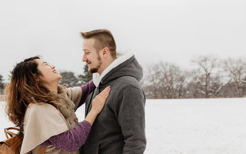 conseils-CASSER-LA-ROUTINE