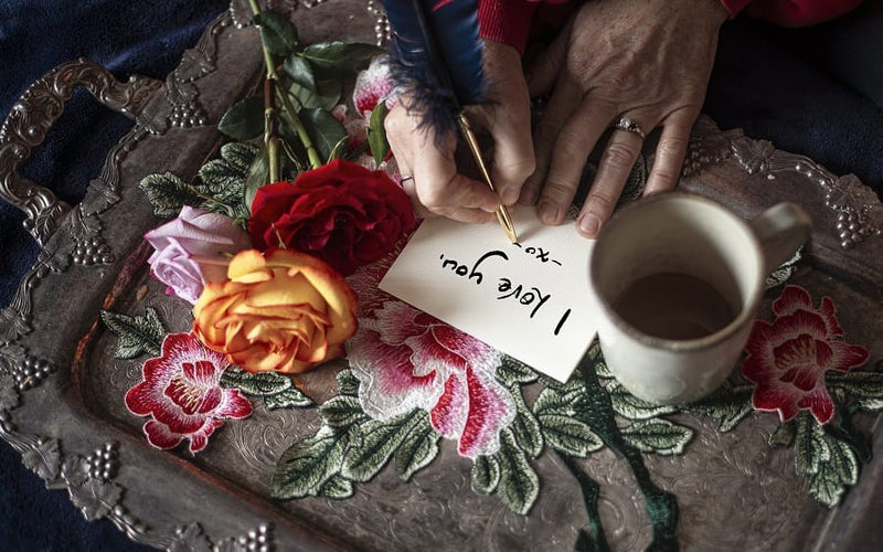 Je-dis-je-taime-et-je-le-prouve