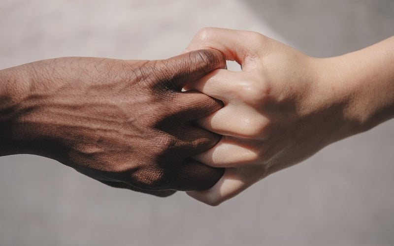 blog-conseils-renforcer-liens-couple-make-me-melt-paris