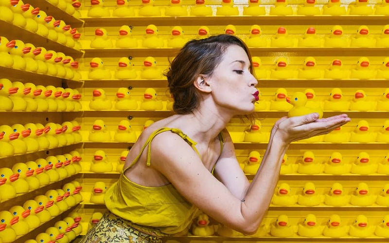 à-quoi-sert-canard-vibrant