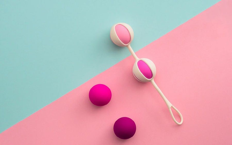 blog-conseil-comment-utiliser-boule-de-geisha-kegel-make-me-melt-paris