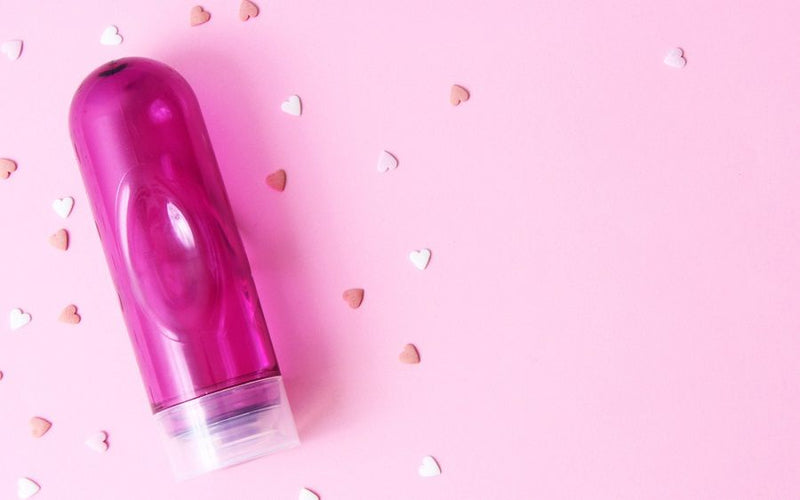 blog-conseil-difference-entre-lubrifiant-à base d'eau-vs-à base de silicone-make-me-melt-paris