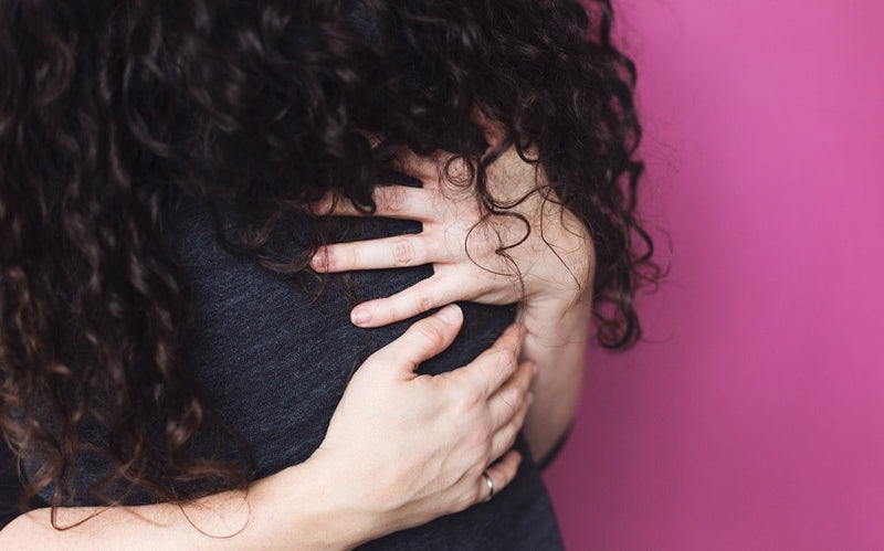 blog-conseils-les meilleurs sites qui parlent de couple