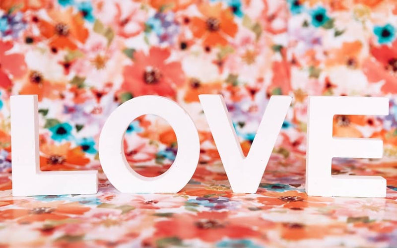 blog-les-plus-belles-citations-sur-lamour-make-me-melt-paris