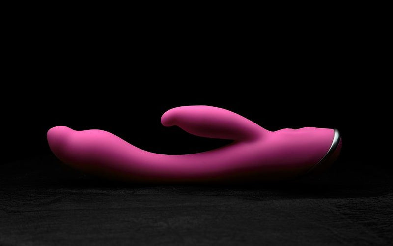 blog-conseil-comment-utiliser-pourquoi-utiliser-sextoy-make-me-melt-paris