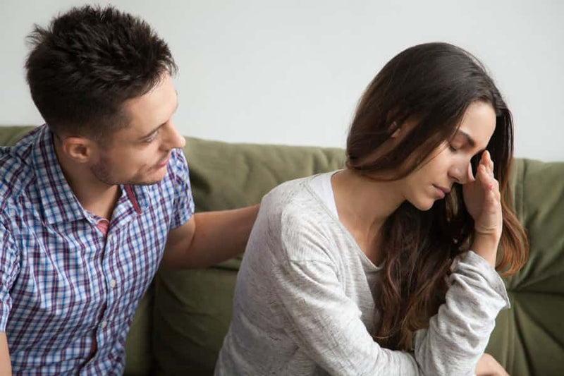 Comment se racheter quand on a pas assuré ?