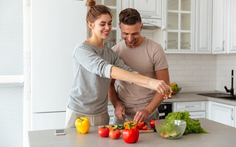 equilibrer-taches-ménagères