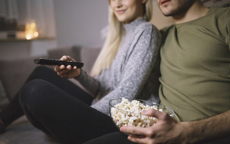 meilleurs films d'amour