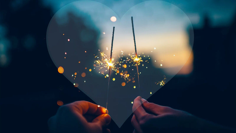 Nouvelle année, nouvelle dynamique pour votre couple !