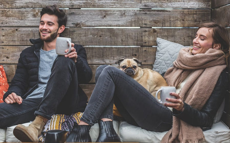 test-connaitre-son-partenaire-make-me-melt-paris