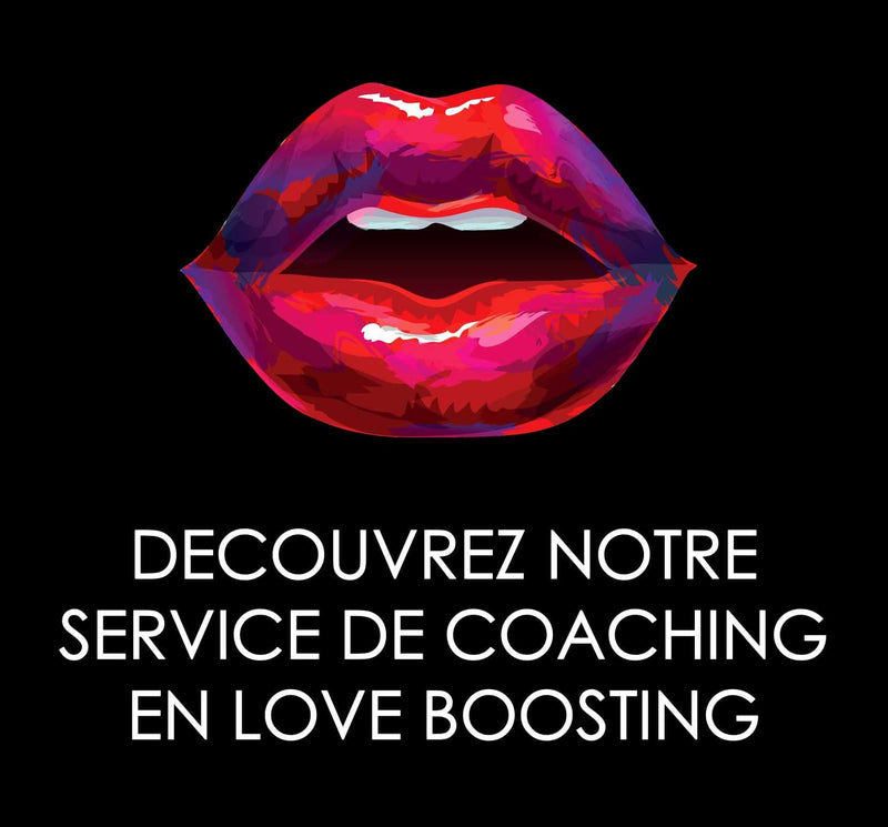 3-services-coaching-love-boosting-make-me-melt-paris