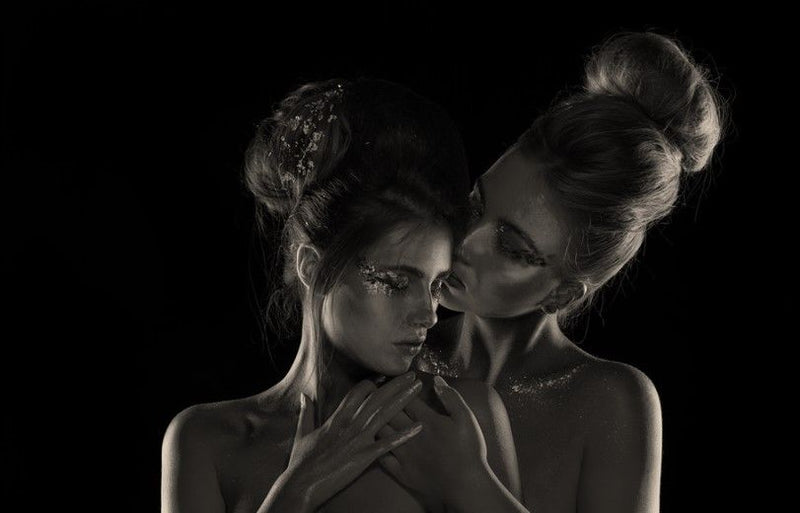 blog-conseils-sextoy-couple-LGBT+-love-boosting-make-me-melt-paris