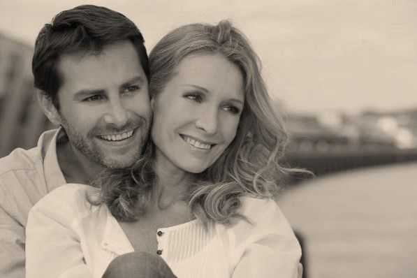 blog-conseils-soin-couple-love-boosting-make-me-melt-paris