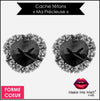 accessoire-coquin-cache-tetons-noir-letica-nipple-Obsessive-produit-vue-face-make-me-melt-paris_2.jpg