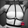 accessoire-coquin-harnais-maze-noir-bijouxindiscrets-mannequin-vue-ambiance-make-me-melt-paris.jpg