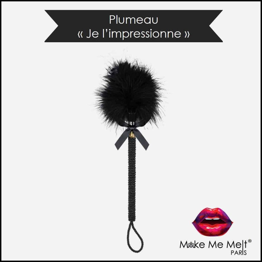accessoire-coquin-plumeau-noir-Obsessive-A720-produit-vue-face-make-me-melt-paris.jpg
