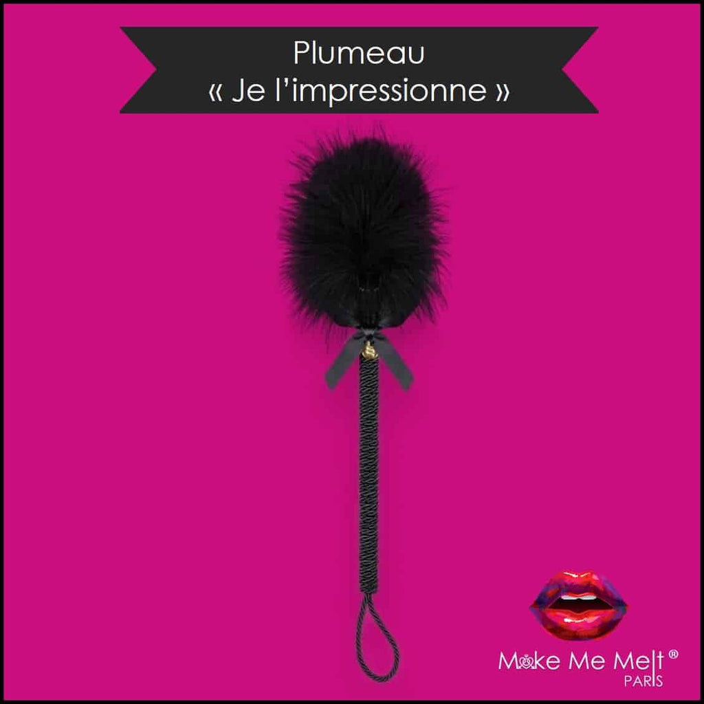 accessoire-coquin-plumeau-noir-Obsessive-A720-produit-vue-zoom-make-me-melt-paris.jpg