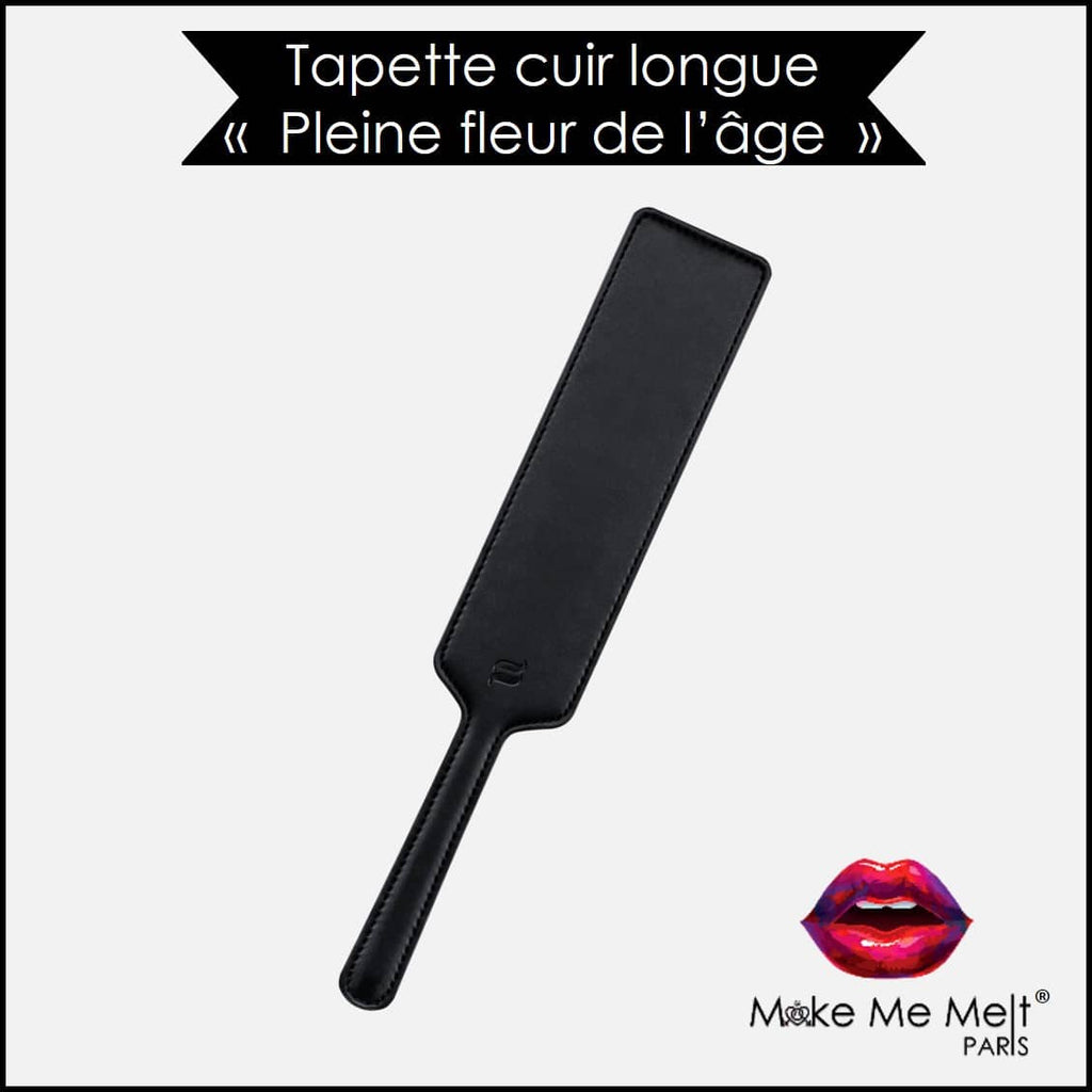 accessoire-coquin-tapette-noir-longue-obsessive-A714-produit-vue-face-make-me-melt-paris