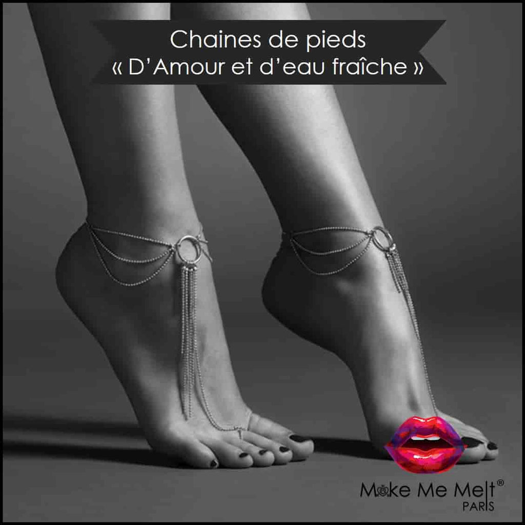 bijoux-sexy-chaine-pied-metallique-argent-bijouxindiscrets-mannequin-vue-profil-makememeltparis.jpg