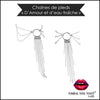 bijoux-sexy-chaine-pied-metallique-argent-bijouxindiscrets-produit-vue-face-makememeltparis.jpg