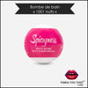 bombe-bain-pheronome-spicyness-obsessive-produit-vue-face-make-me-melt-paris.jpg