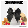 bougie-de-massage-embrassable-fraise-sauvage-bijoux-indiscret-produit-vue-ambiance-make me melt-paris