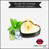 bougie-de-massage-embrassable-mojito-plaisirsecret-produit-vue-ambiance-makememelt-paris.jpg