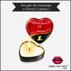 bougie-de-massage-embrassable-mojito-plaisirsecret-produit-vue-face-makememelt-paris.jpg