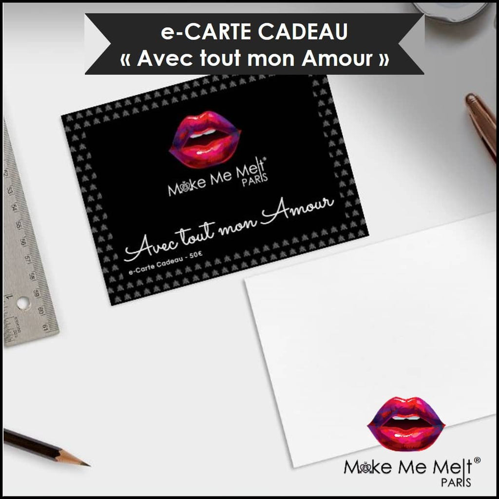 carte cadeau-50-avec-tout-mon-amour-make-me-melt-paris