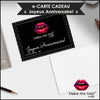 carte cadeau-50-joyeux-anniveraire-make-me-melt-paris2