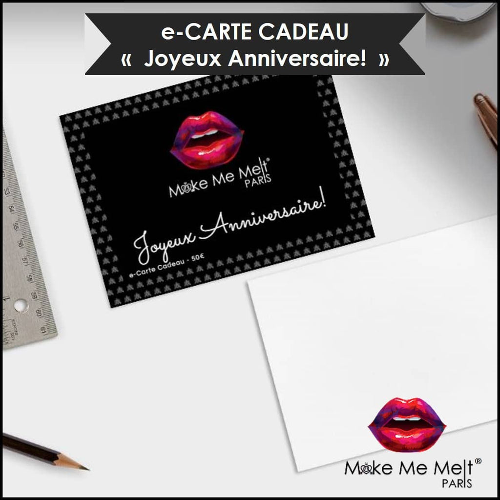 carte cadeau-50-joyeux-anniveraire-make-me-melt-paris