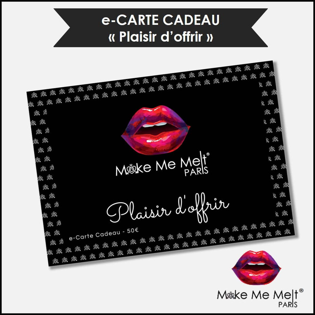carte cadeau-50-plaisir d'offrir-make-me-melt-paris2