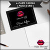 carte cadeau-50-plaisir d'offrir-make-me-melt-paris