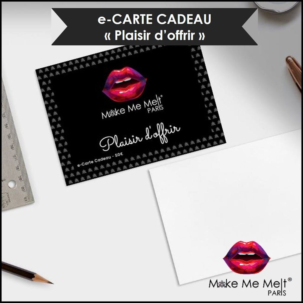 carte cadeau-50-plaisir d'offrir-make-me-melt-paris2