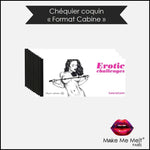 chequier-coquin-preliminaire-lovetolove-Erotic-produit-vue-face-make-me-melt-paris.jpg