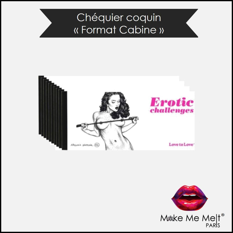 chequier-coquin-preliminaire-lovetolove-Erotic-produit-vue-face-make-me-melt-paris.jpg