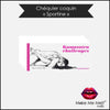 chéquier-coquin-préliminaire-love to love-Kamasutra-produit-vue-face-make-me-melt-paris