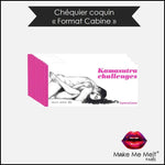 chequier-coquin-preliminaire-lovetolove-Kamasutra-produit-vue-face-make-me-melt-paris_2.jpg