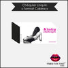 chequier-coquin-preliminaire-lovetolove-Kinky-produit-vue-face-make-me-melt-paris.jpg