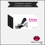 chequier-coquin-preliminaire-lovetolove-Kinky-produit-vue-face-make-me-melt-paris.jpg
