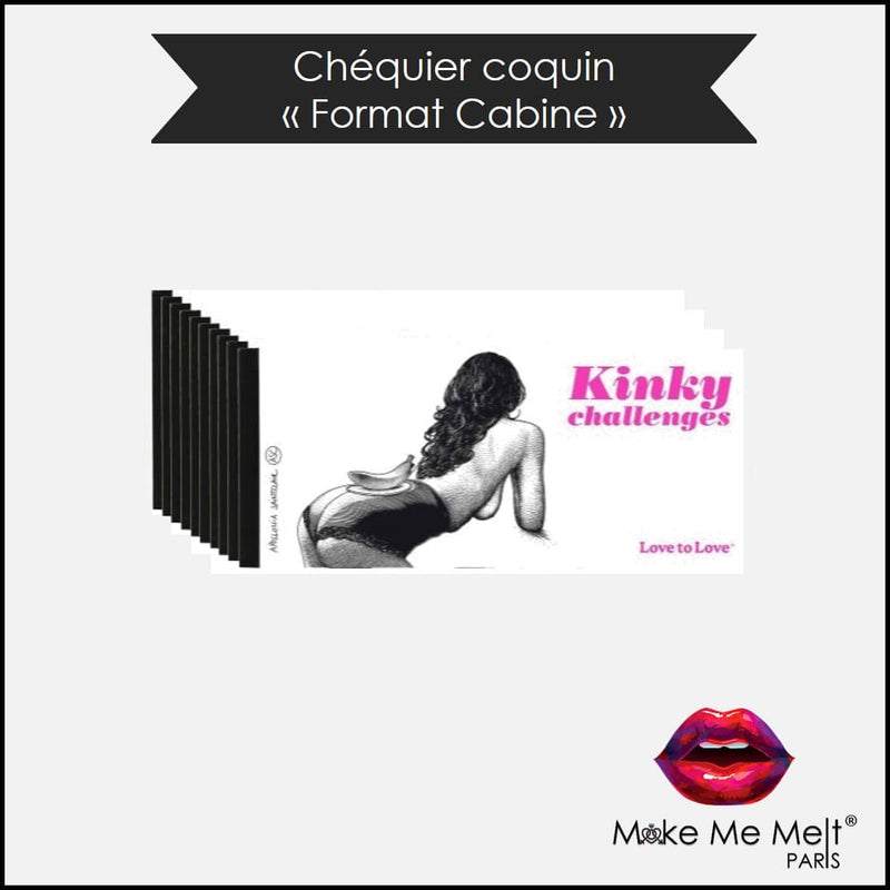 chequier-coquin-preliminaire-lovetolove-Kinky-produit-vue-face-make-me-melt-paris.jpg