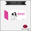 chequier-coquin-preliminaire-lovetolove-Romantic-produit-vue-face-make-me-melt-paris_2.jpg