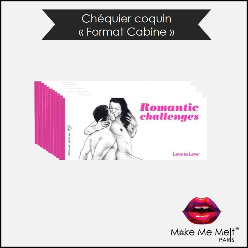 chequier-coquin-preliminaire-lovetolove-Romantic-produit-vue-face-make-me-melt-paris_2.jpg