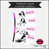 chequier-coquin-preliminaire-lovetolove-gamme-produit-vue-face-make-me-melt-paris.jpg