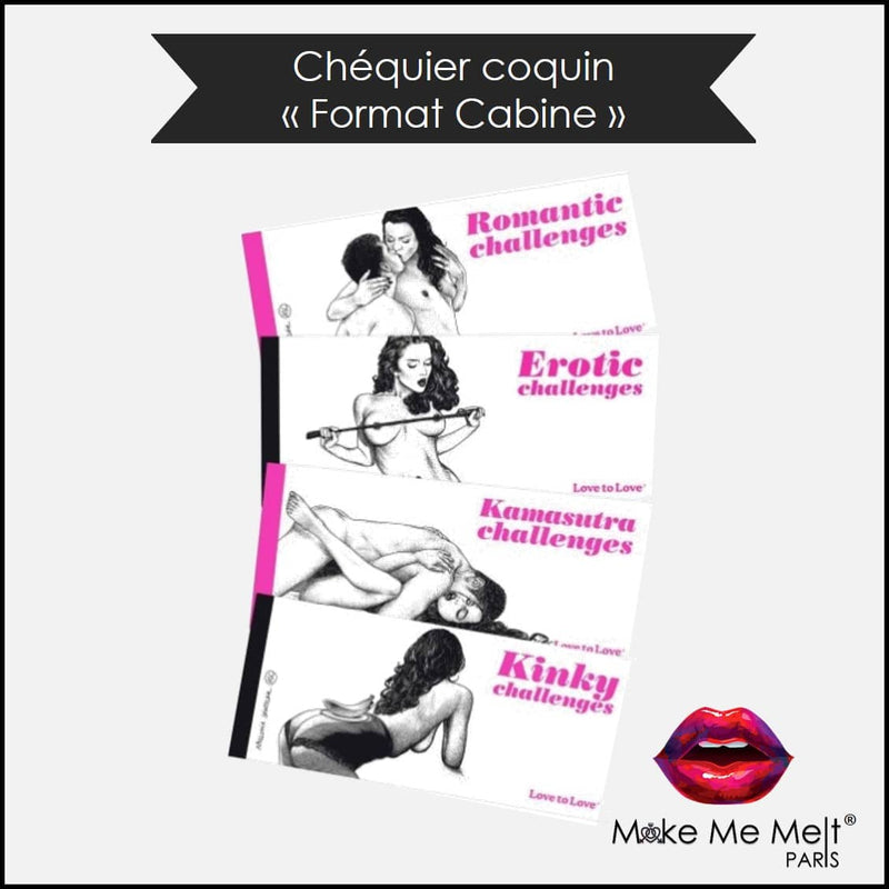chequier-coquin-preliminaire-lovetolove-gamme-produit-vue-face-make-me-melt-paris.jpg