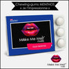 chewing-gum-MENTHOS-menthe-produit-vue-face-make-me-melt-paris-2