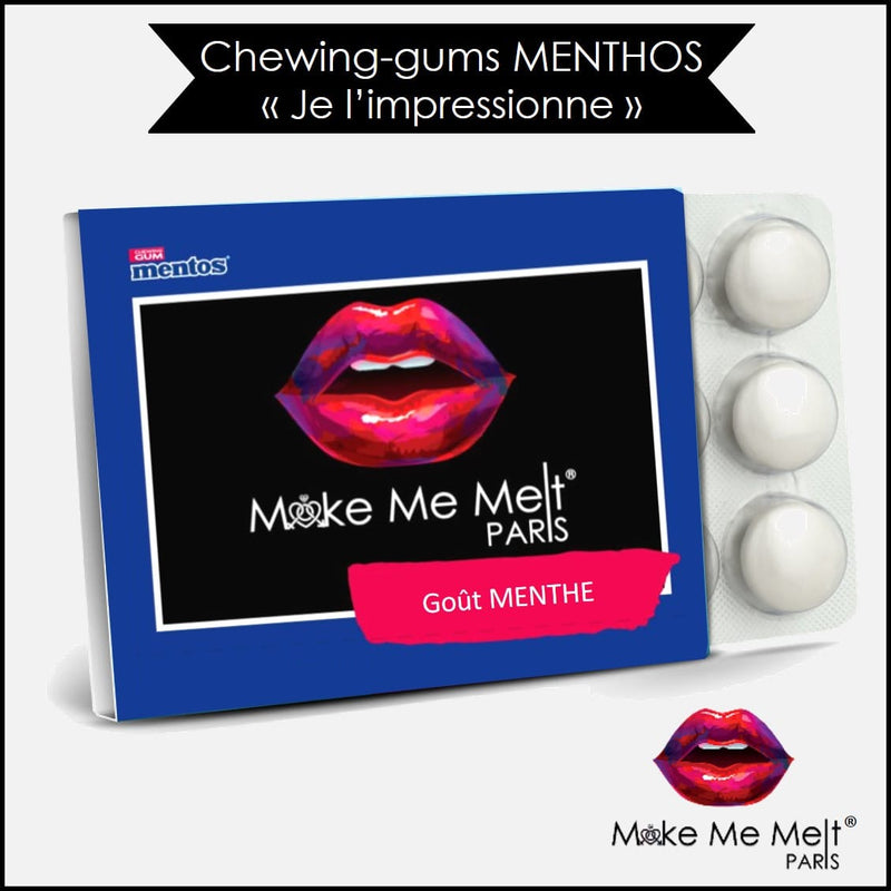 chewing-gum-MENTHOS-menthe-produit-vue-face-make-me-melt-paris