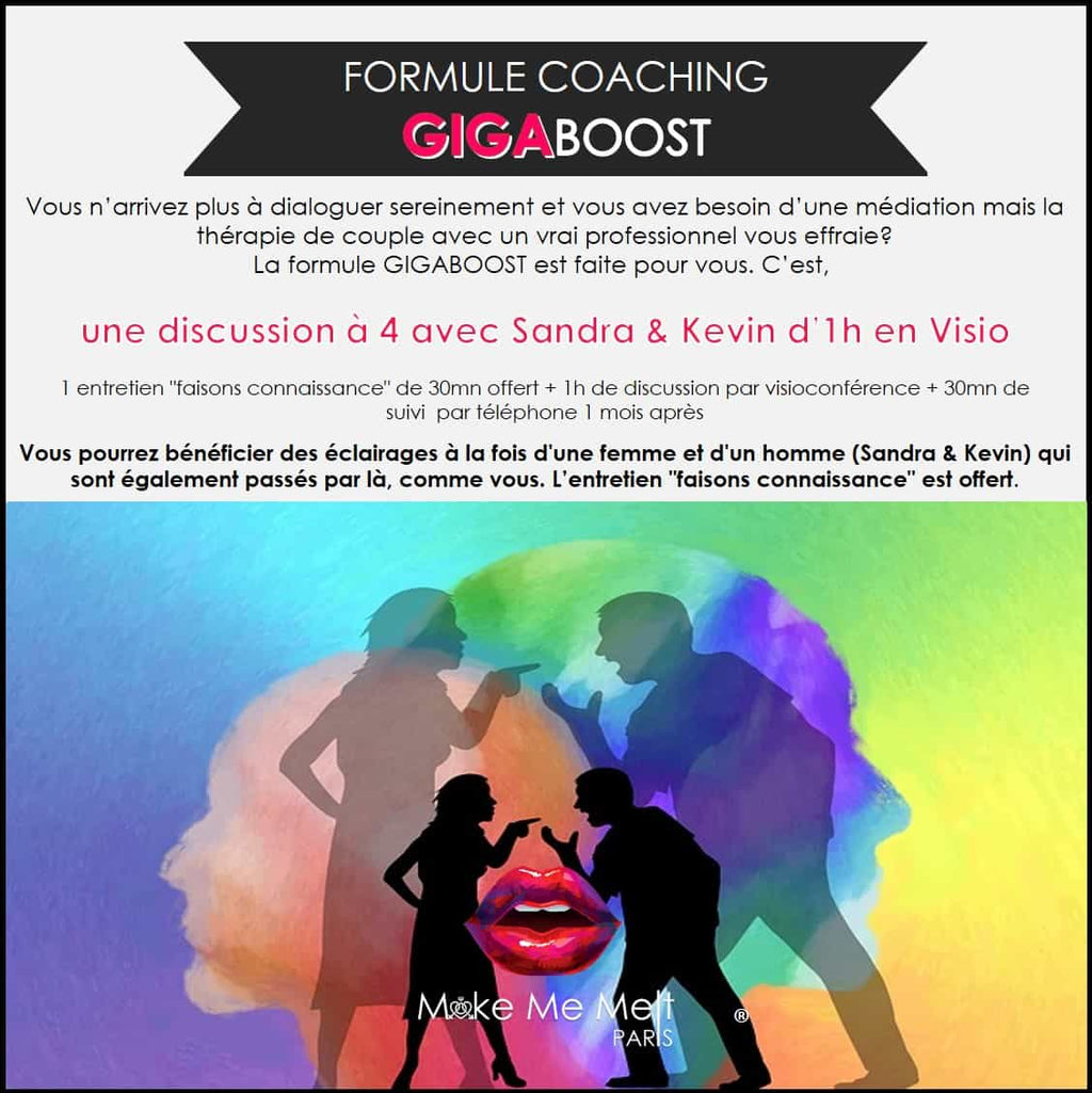 coaching-gigaboost-make-me-melt-paris