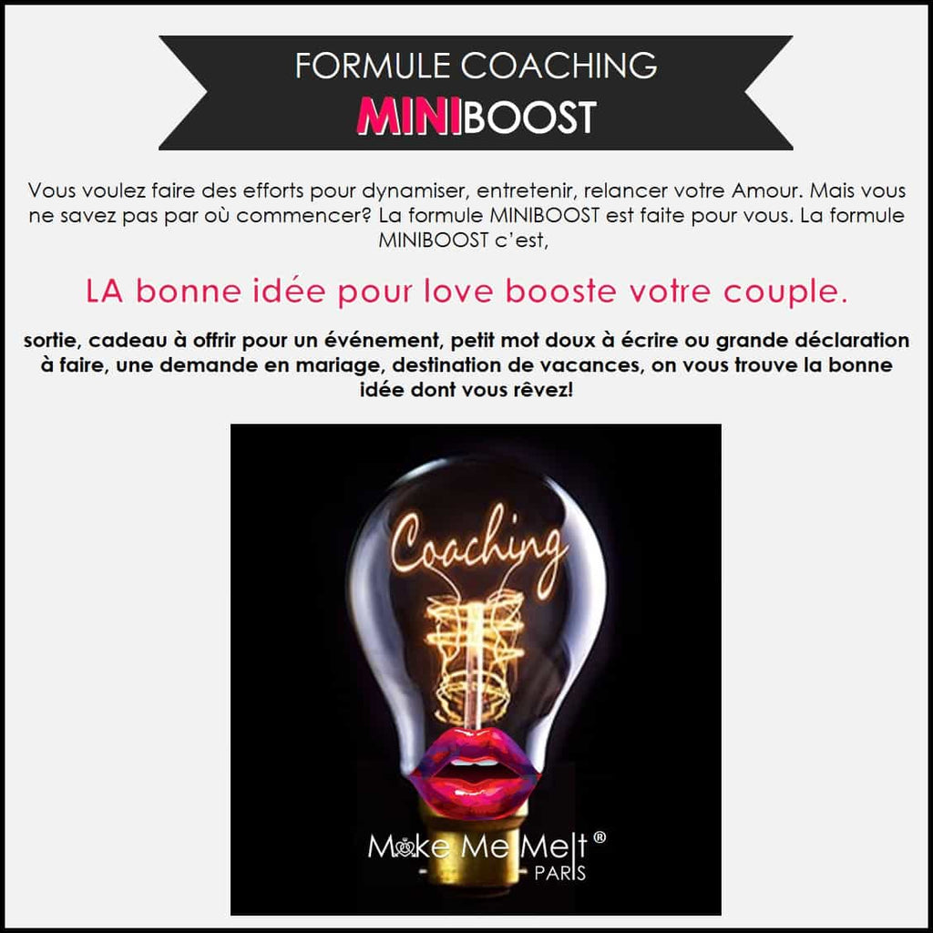 coaching-miniboost-make-me-melt-paris